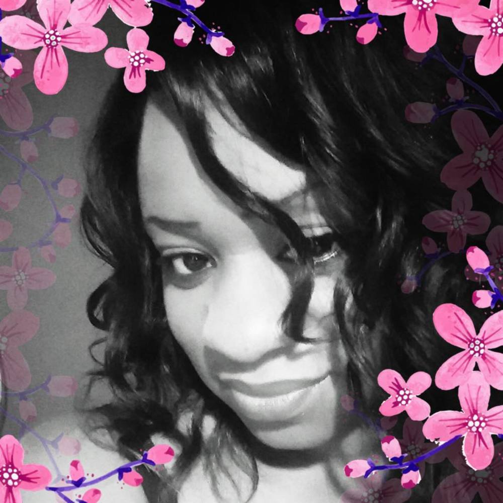 Meet your Posher, Takesha